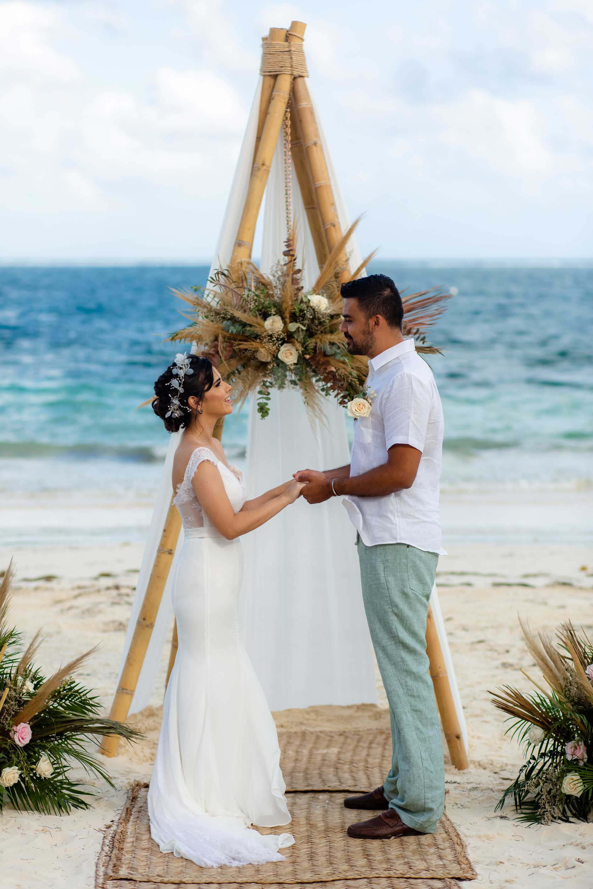 ceremony