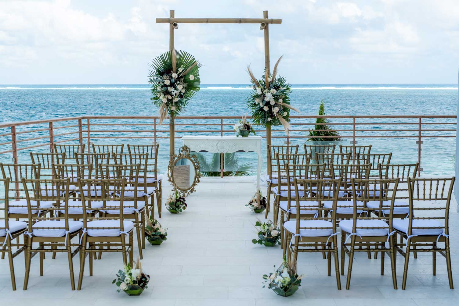 ceremony